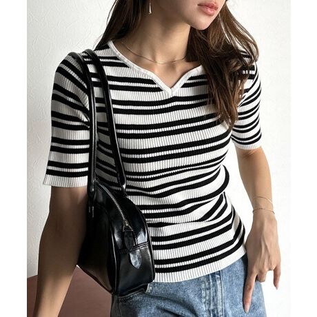 [^:CE1020326]炵ۗJ[B[lbNfUCXgb`̌ufނŁAVGbgo_炩tBbg郊ujbgŉKȒSnIIt킸񂵂₷VvȈꖇłBHD̃Ci[gɂI[V[Y􂷂DGgbvXłpointEJ[B[lbNŃfReoE悢tBbgŃ{fBCꂢɌ郊ujbgfށEXgb`̌KfށEWPbgJ[f̃Ci[ɂdetailɂ₩ɃJ[u`lbNC炵ĂÃujbgvI[o[BfReꂢɌ▭ȊJŁAWPbgJ[fBK̃Ci[ƂĂffUCĝɗDtBbgXgb`fނAKȒSnƔVGbg𗼗B~j{gfjƍ킹ăJWAɁAꂢ߃{gƍ킹ăIX^CɂB񂵗͔Q̈ꖇłfabric悢LkƂƂG肪͂̃ujbgfށccccccccFȂ(WF)FʐLkF藠nFȂ|PbgFȂ@F􂢉ccccccccڂ@͏i^OQƂBcoordinatex[VbNȃfUCłǂȃeCXgɂn}荇킹{gXŃJWA炫ꂢ߂܂ŎR݂Ɋy߂̗̂͂DGACeIfjWK[pcȂǂɍ킹VvJWAX^C^CgXJ[gXbNX킹ꂢ߃X^C܂ŃghACeƂ̑QWPbgjbgJ[fBK̃Ci[ƂĎg΁AoItBXX^Cɂsb^܂WxXgHDă[t@[pvXŃoX𐮂΁AxAbvԈႢȂłꂢ߂ɂJWAɂ񂹂閜\gbvX́AFႢőĂ֗łIANZwAAWňۃ`FWy߂܂BSNSVACe₨ȃZ[𖈓zMBR[f̂Qlɂ...y Instagramz@classicalorigin.official iYj@classicalelf_official ifB[Xjy TikTokz@classicalelf_official̃j^[ɂA摜̐FƑقȂꍇ܂B