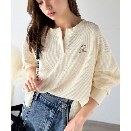 [^:CE1260496]hJ~L[lbNłȂꂽ͋CɁBSnڂAl̂߂̂胏btTBVGbgŃNV[ȒSnBL[lbN⋹hJ̃ANZgAl̔o郏btTłpointEʊ͂̃btfށEȂꊴoL[lbNfUCẼ|CghJANZgE悭Ƃ̂VGbgő̌^Jo[ETChXbgŃCAEgȂ遡detailG̗ǂbtfނɁAL[lbNfUCƋhJłȂꊴOTVcB悭NV[ȂVGbgŁAJWAȂtɂȂ肷Aiȑl̃fC[X^Co̗TChɃXbgĂ邽߁AO^bNCĂoX悭܂fUCɁBAEgŒΔ̂钅Ȃy߂AVv1łfACefabric_炩ƌy˔ȍbtfށccccccccFȂFʐLkF藠nFȂ|PbgF@F@ilbggpjccccccccڂ@͏i^OmFBcoordinatex[VbNȃfUCłǂȃeCXgɂn}荇킹{gXŃJWA炫ꂢ߂܂ŎR݂Ɋy߂̗̂͂DGACeIfjJ[Spcƍ킹ĂƂƂJWAɁAOXJ[gƍ킹ď炵Ȃ̂߁VvȂfUĈgbvXȂ̂ŁA{gƂ̑Qł̓Xj[J[tbgV[YŔoƃoX悭܂Ƃ܂܂BG߂ɂ̓WPbgxXgd˂C[hX^CSNSVACe₨ȃZ[𖈓zMR[f̂Qlɂ...y Instagramz@classicalelf_officialy TikTokz@classicalelf_official̃j^[ɂA摜̐FƑقȂꍇ܂B