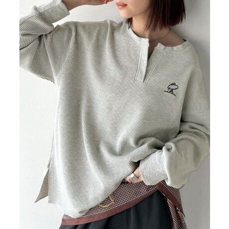 [^:CE1260496]hJ~L[lbNłȂꂽ͋CɁBSnڂAl̂߂̂胏btTBVGbgŃNV[ȒSnBL[lbN⋹hJ̃ANZgAl̔o郏btTłpointEʊ͂̃btfށEȂꊴoL[lbNfUCẼ|CghJANZgE悭Ƃ̂VGbgő̌^Jo[ETChXbgŃCAEgȂ遡detailG̗ǂbtfނɁAL[lbNfUCƋhJłȂꊴOTVcB悭NV[ȂVGbgŁAJWAȂtɂȂ肷Aiȑl̃fC[X^Co̗TChɃXbgĂ邽߁AO^bNCĂoX悭܂fUCɁBAEgŒΔ̂钅Ȃy߂AVv1łfACefabric_炩ƌy˔ȍbtfށccccccccFȂFʐLkF藠nFȂ|PbgF@F@ilbggpjccccccccڂ@͏i^OmFBcoordinatex[VbNȃfUCłǂȃeCXgɂn}荇킹{gXŃJWA炫ꂢ߂܂ŎR݂Ɋy߂̗̂͂DGACeIfjJ[Spcƍ킹ĂƂƂJWAɁAOXJ[gƍ킹ď炵Ȃ̂߁VvȂfUĈgbvXȂ̂ŁA{gƂ̑Qł̓Xj[J[tbgV[YŔoƃoX悭܂Ƃ܂܂BG߂ɂ̓WPbgxXgd˂C[hX^CSNSVACe₨ȃZ[𖈓zMR[f̂Qlɂ...y Instagramz@classicalelf_officialy TikTokz@classicalelf_official̃j^[ɂA摜̐FƑقȂꍇ܂B