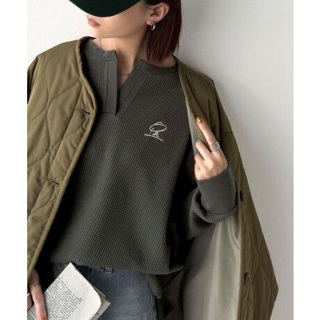 [^:CE1260496]hJ~L[lbNłȂꂽ͋CɁBSnڂAl̂߂̂胏btTBVGbgŃNV[ȒSnBL[lbN⋹hJ̃ANZgAl̔o郏btTłpointEʊ͂̃btfށEȂꊴoL[lbNfUCẼ|CghJANZgE悭Ƃ̂VGbgő̌^Jo[ETChXbgŃCAEgȂ遡detailG̗ǂbtfނɁAL[lbNfUCƋhJłȂꊴOTVcB悭NV[ȂVGbgŁAJWAȂtɂȂ肷Aiȑl̃fC[X^Co̗TChɃXbgĂ邽߁AO^bNCĂoX悭܂fUCɁBAEgŒΔ̂钅Ȃy߂AVv1łfACefabric_炩ƌy˔ȍbtfށccccccccFȂFʐLkF藠nFȂ|PbgF@F@ilbggpjccccccccڂ@͏i^OmFBcoordinatex[VbNȃfUCłǂȃeCXgɂn}荇킹{gXŃJWA炫ꂢ߂܂ŎR݂Ɋy߂̗̂͂DGACeIfjJ[Spcƍ킹ĂƂƂJWAɁAOXJ[gƍ킹ď炵Ȃ̂߁VvȂfUĈgbvXȂ̂ŁA{gƂ̑Qł̓Xj[J[tbgV[YŔoƃoX悭܂Ƃ܂܂BG߂ɂ̓WPbgxXgd˂C[hX^CSNSVACe₨ȃZ[𖈓zMR[f̂Qlɂ...y Instagramz@classicalelf_officialy TikTokz@classicalelf_official̃j^[ɂA摜̐FƑقȂꍇ܂B