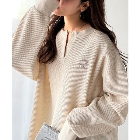 [^:CE1260496]hJ~L[lbNłȂꂽ͋CɁBSnڂAl̂߂̂胏btTBVGbgŃNV[ȒSnBL[lbN⋹hJ̃ANZgAl̔o郏btTłpointEʊ͂̃btfށEȂꊴoL[lbNfUCẼ|CghJANZgE悭Ƃ̂VGbgő̌^Jo[ETChXbgŃCAEgȂ遡detailG̗ǂbtfނɁAL[lbNfUCƋhJłȂꊴOTVcB悭NV[ȂVGbgŁAJWAȂtɂȂ肷Aiȑl̃fC[X^Co̗TChɃXbgĂ邽߁AO^bNCĂoX悭܂fUCɁBAEgŒΔ̂钅Ȃy߂AVv1łfACefabric_炩ƌy˔ȍbtfށccccccccFȂFʐLkF藠nFȂ|PbgF@F@ilbggpjccccccccڂ@͏i^OmFBcoordinatex[VbNȃfUCłǂȃeCXgɂn}荇킹{gXŃJWA炫ꂢ߂܂ŎR݂Ɋy߂̗̂͂DGACeIfjJ[Spcƍ킹ĂƂƂJWAɁAOXJ[gƍ킹ď炵Ȃ̂߁VvȂfUĈgbvXȂ̂ŁA{gƂ̑Qł̓Xj[J[tbgV[YŔoƃoX悭܂Ƃ܂܂BG߂ɂ̓WPbgxXgd˂C[hX^CSNSVACe₨ȃZ[𖈓zMR[f̂Qlɂ...y Instagramz@classicalelf_officialy TikTokz@classicalelf_official̃j^[ɂA摜̐FƑقȂꍇ܂B