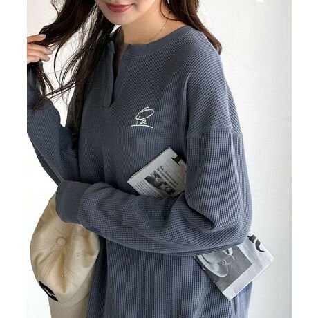 [^:CE1260496]hJ~L[lbNłȂꂽ͋CɁBSnڂAl̂߂̂胏btTBVGbgŃNV[ȒSnBL[lbN⋹hJ̃ANZgAl̔o郏btTłpointEʊ͂̃btfށEȂꊴoL[lbNfUCẼ|CghJANZgE悭Ƃ̂VGbgő̌^Jo[ETChXbgŃCAEgȂ遡detailG̗ǂbtfނɁAL[lbNfUCƋhJłȂꊴOTVcB悭NV[ȂVGbgŁAJWAȂtɂȂ肷Aiȑl̃fC[X^Co̗TChɃXbgĂ邽߁AO^bNCĂoX悭܂fUCɁBAEgŒΔ̂钅Ȃy߂AVv1łfACefabric_炩ƌy˔ȍbtfށccccccccFȂFʐLkF藠nFȂ|PbgF@F@ilbggpjccccccccڂ@͏i^OmFBcoordinatex[VbNȃfUCłǂȃeCXgɂn}荇킹{gXŃJWA炫ꂢ߂܂ŎR݂Ɋy߂̗̂͂DGACeIfjJ[Spcƍ킹ĂƂƂJWAɁAOXJ[gƍ킹ď炵Ȃ̂߁VvȂfUĈgbvXȂ̂ŁA{gƂ̑Qł̓Xj[J[tbgV[YŔoƃoX悭܂Ƃ܂܂BG߂ɂ̓WPbgxXgd˂C[hX^CSNSVACe₨ȃZ[𖈓zMR[f̂Qlɂ...y Instagramz@classicalelf_officialy TikTokz@classicalelf_official̃j^[ɂA摜̐FƑقȂꍇ܂B