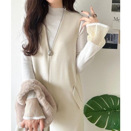 [^:CE1265017]VvǁÃVGbgIl̔AؚVlbNTybgBiȕ͋CŁALC߂ɂJWAȃX^COɂł閜\ACeB₷ƃX^CAbv˔@̂悤ȃTybgłpointEؚE1łUPEtbv|PbgEG̗ǂ|GXefށdetail悭JVlbNfUCāAl̔oB̌^Jo[A₷Qiȕ͋CJWAȃX^C˔Ă̂ŁACi[ł܂܂ȕ\y߂܂BI[V[ŶŁAꖇƏd󂷂邱ƊԈႢȂfabricTƂ|GXefށccccccccFȂ(AC{[₠)FʐLkF኱nFȂ|PbgF@F􂢉ccccccccڂ@͏i^OQƂBcoordinatêPŃR[fɔY܂邾łɂȂ閜\ACeȂŃJWAɂꂢ߂ɂRɊy߂܂IxX^Cɂ̓TVc̑gݍ킹߁BɃXj[J[킹΁AbNX̂lJWAR[fɁ􂫂ꂢ߃X^CڎwȂAujbgVA[gbvX𒆂ɍ킹Ă݂uEX⃌[XACeC[hƐꂽۂvXł܂̓[t@[pvXŃoX𐮂΁AxAbvԈႢȂłV[ɉʂȃX^Cy߂DGACełISNSVACe₨ȃZ[𖈓zMR[f̂Qlɂ...y Instagramz@classicalelf_officialy TikTokz@classicalelf_official̃j^[ɂA摜̐FƑقȂꍇ܂B