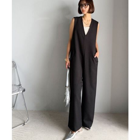 [^:CE1265017]VvǁÃVGbgIl̔AؚVlbNTybgBiȕ͋CŁALC߂ɂJWAȃX^COɂł閜\ACeB₷ƃX^CAbv˔@̂悤ȃTybgłpointEؚE1łUPEtbv|PbgEG̗ǂ|GXefށdetail悭JVlbNfUCāAl̔oB̌^Jo[A₷Qiȕ͋CJWAȃX^C˔Ă̂ŁACi[ł܂܂ȕ\y߂܂BI[V[ŶŁAꖇƏd󂷂邱ƊԈႢȂfabricTƂ|GXefށccccccccFȂ(AC{[₠)FʐLkF኱nFȂ|PbgF@F􂢉ccccccccڂ@͏i^OQƂBcoordinatêPŃR[fɔY܂邾łɂȂ閜\ACeȂŃJWAɂꂢ߂ɂRɊy߂܂IxX^Cɂ̓TVc̑gݍ킹߁BɃXj[J[킹΁AbNX̂lJWAR[fɁ􂫂ꂢ߃X^CڎwȂAujbgVA[gbvX𒆂ɍ킹Ă݂uEX⃌[XACeC[hƐꂽۂvXł܂̓[t@[pvXŃoX𐮂΁AxAbvԈႢȂłV[ɉʂȃX^Cy߂DGACełISNSVACe₨ȃZ[𖈓zMR[f̂Qlɂ...y Instagramz@classicalelf_officialy TikTokz@classicalelf_official̃j^[ɂA摜̐FƑقȂꍇ܂B