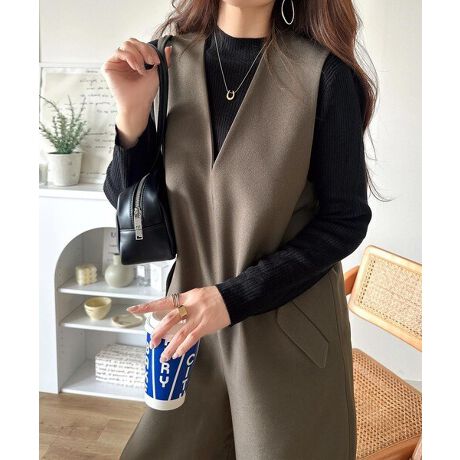 [^:CE1265017]VvǁÃVGbgIl̔AؚVlbNTybgBiȕ͋CŁALC߂ɂJWAȃX^COɂł閜\ACeB₷ƃX^CAbv˔@̂悤ȃTybgłpointEؚE1łUPEtbv|PbgEG̗ǂ|GXefށdetail悭JVlbNfUCāAl̔oB̌^Jo[A₷Qiȕ͋CJWAȃX^C˔Ă̂ŁACi[ł܂܂ȕ\y߂܂BI[V[ŶŁAꖇƏd󂷂邱ƊԈႢȂfabricTƂ|GXefށccccccccFȂ(AC{[₠)FʐLkF኱nFȂ|PbgF@F􂢉ccccccccڂ@͏i^OQƂBcoordinatêPŃR[fɔY܂邾łɂȂ閜\ACeȂŃJWAɂꂢ߂ɂRɊy߂܂IxX^Cɂ̓TVc̑gݍ킹߁BɃXj[J[킹΁AbNX̂lJWAR[fɁ􂫂ꂢ߃X^CڎwȂAujbgVA[gbvX𒆂ɍ킹Ă݂uEX⃌[XACeC[hƐꂽۂvXł܂̓[t@[pvXŃoX𐮂΁AxAbvԈႢȂłV[ɉʂȃX^Cy߂DGACełISNSVACe₨ȃZ[𖈓zMR[f̂Qlɂ...y Instagramz@classicalelf_officialy TikTokz@classicalelf_official̃j^[ɂA摜̐FƑقȂꍇ܂B