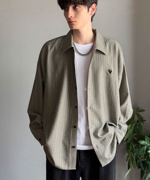 [}C]yClassical OriginzhJE[CNfރXgCvI[o[TCYVcij/NVJGtiClassical Elfj O[