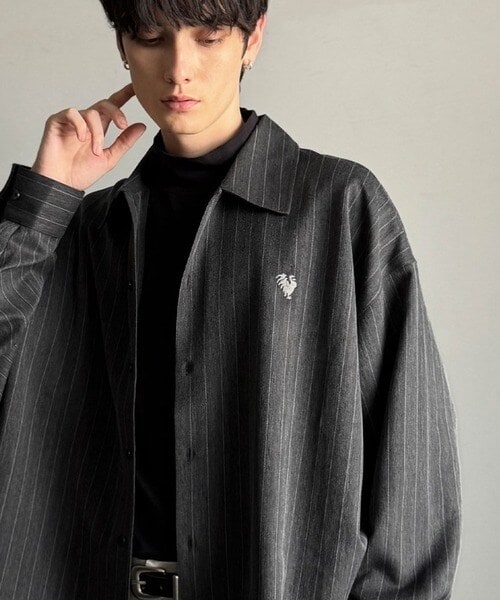 [}C]yClassical OriginzhJE[CNfރXgCvI[o[TCYVcij/NVJGtiClassical Elfj `R[O[