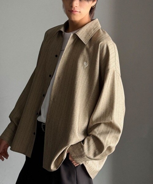 [}C]yClassical OriginzhJE[CNfރXgCvI[o[TCYVcij/NVJGtiClassical Elfj x[W