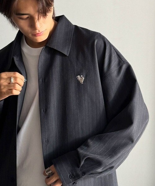 [}C]yClassical OriginzhJE[CNfރXgCvI[o[TCYVcij/NVJGtiClassical Elfj _[NlCr[