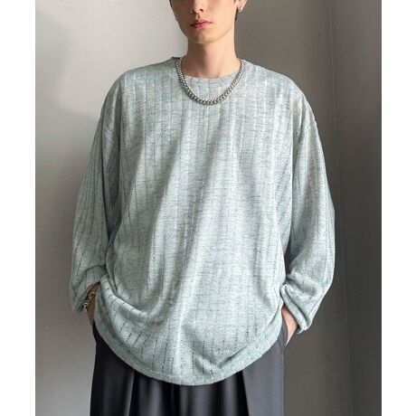 [^:CO1010027]x[VbNłȂAghꒅBɍʂOW[hbNXvI[o[BuGrunge Mode Relaxed Pullover^OW[hbNXvI[o[vOWȃVA[fނ̃vI[o[́AVvȃfUCȂghƎꂽꒅBG߂킸AiȈۂ^fUĆBpointEOWBe[WeCXgEVA[̂jbgfށErbOVGbgdetailVvȂghouGrunge Mode Relaxed Pullover^OW[hbNXvI[o[v_[WH{ꂽN[lbNvI[o[́A_炩̂VA[jbgfނgpAHE~Et܂ŃOV[Y܂ŊB悢Ƃ̂rbOVGbǵA1ŒpĂC[hX^CłT}ɂȂfUCBlȃ{gXƂ̑QŁAfC[JWAXg[gX^C܂ŕL񂹂ACeBiȑfނ炷KƁAꂽۂA悳Ɖ𗼗BfabricBe[WYjbgnccccccccFFLkF藠nFȂ|PbgFȂ@F􂢉ccccccccڂ@͏i^OQƂBTCYrTCY:`168cmlTCY:169cm`174cmkTCY:175cm`W̌^ɂڈłB̌^D݂ɂČl܂Bcoordinatex[VbNJ[łǂȃeCXgɂn}荇킹{gXŃJWA炫ꂢ߂܂ŎR݂Ɋy߂̗̂͂DGACeIN[Ȉۂo̓fjtApcɁA̓Xj[J[Ńe[[hWPbggݍ킹̂߁܂Td˒邱ƂŁAIVȃC[hR[fIɂ̓gbNWPbg⃌U[WPbgANZgɂ΁AƌIȃX^CɂȂ̃X^COŁAR[fBl[gył݂āBClassical Origin /NVJIW`Redefining Modern Style`uNVbNɃ[cȂAV߂ŌIȃX^CɂȂvƂbZ[W߂uhBt@bVʂĎȕ\sANuAS璅Ǝv镞vāBSNSVACe₨ȃZ[𖈓zMBR[f̂Qlɂ...y@Instagramz@classicalorigin.officialiYj@classicalelf_officialifB[Xjy@TikTokz@classicalelf_official̃j^[ɂA摜̐FƑقȂꍇ܂B
