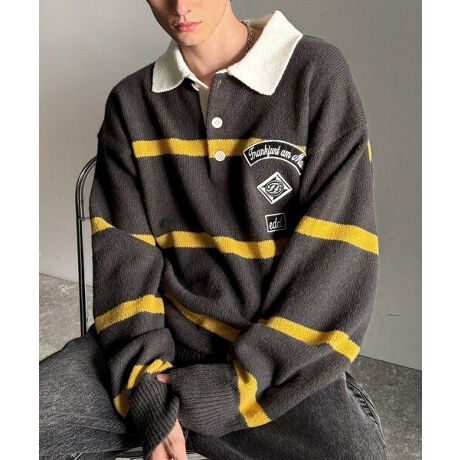 [^:JM1029131]iƃNV[𗼗AbyfUCK[|jbgsfB[XꂿႤAjbgvI[o[BtNVJGtłȂAJaVaʒACeBVX^CĂ郏byfUCK[|jbgBNV[ȃVGbgŁAJWAV[ɌȂꖇłBpointEJaVaR{EjbgfނVNȃK[vI[o[ENV[̂VGbgEɂ̓IWĩbytăgbhȕ͋CvXEjpifB[XiԁFjv1029131jdetailghڂ̃K[|jbgBy₩ȃjbgfނŁASnQBbNXVGbǵAJWAȃX^CɂA^bNCĂꂢ߂ɂΉ\BIWibyANZgƂȂAVvȂĂ܂Big炨o܂ŕL􂷂ACełBfabric`N`NɂdȂ|GXejbgfށccccccccFȂFʐLkF藠nFȂ|PbgFȂ@F@(lbggp)ccccccccڂ@͏i^OQƂBcoordinatêPŃR[fɔY܂邾łɂȂ閜\ACefjXEFbgpcA`mpcȂǂ̃x[VbNȃACeŃbNXJWAX^Cɂ͂񁝃N[Ȉۂo̓tApcɁA͌Xj[J[őgݍ킹̂߁܂Td˒邱ƂŁAIVȃC[hR[fIG߂ɂ̓_EWPbgWbvp[J[d˒΁AghāAȂꂽ͋CɁBȂ̃X^COŁAR[fBl[gył݂āByJava Brand Storyz`Enjoy the moment`Java/Wo̓ChlVÃW̊C̔ɃCXpCAatbgEFAuhłBX|[cAAhx`[AAEghAAtFXA^E[XȂǂV[z肵A₷AKɂ@\ƍt@bVBN␫ʂ𒴂jo[TfUC͂̂ЂƂłB̑厩RCAl̃Ahx`[yނׂĂ̐lɁBSNSVACe₨ȃZ[𖈓zMIy Instagramz@classicalorigin.official̃j^[ɂA摜̐FƑقȂꍇ܂B