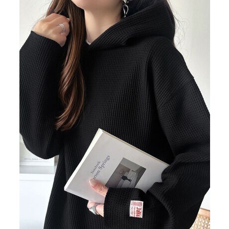 [^:JV1010467]ꖇşB̃btŖl̃t[fB[Bx[VbNJ[ŃR[fBl[gR݁Bd郏btfނƒ悢VGbg͂̃vI[o[t[fB[Bx[VbNȂ̂ɁA邾łȂ▭ȈꖇłB^EɂAԂɂ}`ɎgDGgbvXpointEt[htłȂꊴUPEx[VbNJ[Œ񂵂₷E ^E[X烋[EFA܂ŕLg遡detailH~̃[h[uɈꖇ͎ĂAYCNȃVGbgۂwr[EFCgbtt[fB[B̊̂ȃbtfނ́AڂɂgAɐGꂽƂ̐Sn悳B悭ƂbNXVGbgŁAtɒȂ̂ɂǂî|CgB2dĂ̂肵t[hX^COɗ̊𐶂݁AVvȂ̂ɃT}ɂȂ鑶݊͂łB̂肰ȂsXl[ANZgɂȂĂāAꂢ߂ɂJWAɂ킹₷fUCɎdオĂ܂BJ[̓x[VbN3FWJB{gXI΂Afj͂A}[ChXJ[g⃏ChpcƂQt┧Ă̖AH~̃CACeƂĂ劈􂵂Ă܂Bfabric\ʊA邵肵fށcccccF኱FʐLkF藠nFȂ|PbgFȂ@F@(lbggp)cccccڂ@͏i^OQƂBcoordinatex[VbNJ[łǂȃeCXgɂn}荇킹{gXŎR݂Ɋy߂̗̂͂DGACeIfjXEFbgpcA`mpcȂǂ̃x[VbNȃACe͂񁝃N[Ȉۂo̓tApcɁA͌Xj[J[őgݍ킹̂߁܂Td˒邱ƂŁAIVȃC[hR[fIɂ̓gbNWPbgANZgɂ΁AƌIȃX^CɂȂ̃X^COŁAR[fBl[gył݂āByJava Brand Storyz`Enjoy the moment`Java/Wo̓ChlVÃW̊C̔ɃCXpCAatbgEFAuhłBX|[cAAhx`[AAEghAAtFXA^E[XȂǂV[z肵A₷AKɂ@\ƍt@bVBN␫ʂ𒴂jo[TfUC͂̂ЂƂłB̑厩RCAl̃Ahx`[yނׂĂ̐lɁBSNSVACe₨ȃZ[𖈓zMR[f̂Qlɂ...y Instagramz@classicalelf_officialy TikTokz@classicalelf_official̃j^[ɂA摜̐FƑقȂꍇ܂B