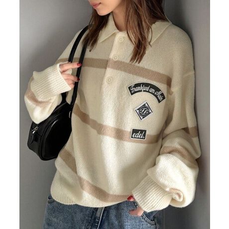 [^:JV1029131]NV[Œ悭YCÑbyfA{ȃK[|fUCBsYꂿႤAjbgvI[o[Btjbgfނ̃K[VcVNVGbgŁAJWAɂgbhɂ܂킹閜\gbvXłBpointEJaVaR{Ejbgfނ̃K[fUCEYCNȂVGbgẼIWibyE_炩y|GXejbgEjp(Yi : jm1029131)detail`N`Nɂ_炩ȃ|GXejbgŎdグAK[|fUC̃vI[o[Bݕt̃NVbNȃfUCɁÃIWibyANZgYAgbhȕ͋CƂȂꂽ[h𗼗BNV[ȃTCYŁAƈꖇŒĂȂꊴốtg^bNC钅Ȃ߂ŁAXbNXfjAXJ[g܂ŕLR[fBl[g\BJWAɂꂢ߂ɂUėp̍ꖇłfabric炩y₩Ń`N`Nɂ|GXejbgfށccccccccF₠FʐLkF藠nFȂ|PbgFȂ@F@(lbggp)ccccccccڂ@͏i^OQƂBcoordinatêPŃR[fɔY܂邾łɂȂ閜\ACeJ[Spcfjƍ킹Xg[gR[f͂AXbNXŏiɂ܂Ƃ߂΃gbhȒȂɂXJ[gƍ킹ĊÐhoXyނ̂߁1Ŏ̑݊AG߂̕ςڂɂd󂵂܂ByJava Brand Storyz`Enjoy the moment`Java/Wo̓ChlVÃW̊C̔ɃCXpCAatbgEFAuhłBX|[cAAhx`[AAEghAAtFXA^E[XȂǂV[z肵A₷AKɂ@\ƍt@bVBN␫ʂ𒴂jo[TfUC͂̂ЂƂłB̑厩RCAl̃Ahx`[yނׂĂ̐lɁBSNSVACe₨ȃZ[𖈓zMR[f̂Qlɂ...y Instagramz@classicalelf_officialy TikTokz@classicalelf_official̃j^[ɂA摜̐FƑقȂꍇ܂B