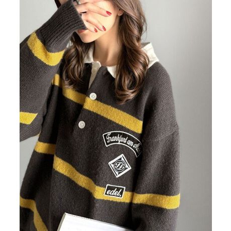 [^:JV1029131]NV[Œ悭YCÑbyfA{ȃK[|fUCBsYꂿႤAjbgvI[o[Btjbgfނ̃K[VcVNVGbgŁAJWAɂgbhɂ܂킹閜\gbvXłBpointEJaVaR{Ejbgfނ̃K[fUCEYCNȂVGbgẼIWibyE_炩y|GXejbgEjp(Yi : jm1029131)detail`N`Nɂ_炩ȃ|GXejbgŎdグAK[|fUC̃vI[o[Bݕt̃NVbNȃfUCɁÃIWibyANZgYAgbhȕ͋CƂȂꂽ[h𗼗BNV[ȃTCYŁAƈꖇŒĂȂꊴốtg^bNC钅Ȃ߂ŁAXbNXfjAXJ[g܂ŕLR[fBl[g\BJWAɂꂢ߂ɂUėp̍ꖇłfabric炩y₩Ń`N`Nɂ|GXejbgfށccccccccF₠FʐLkF藠nFȂ|PbgFȂ@F@(lbggp)ccccccccڂ@͏i^OQƂBcoordinatêPŃR[fɔY܂邾łɂȂ閜\ACeJ[Spcfjƍ킹Xg[gR[f͂AXbNXŏiɂ܂Ƃ߂΃gbhȒȂɂXJ[gƍ킹ĊÐhoXyނ̂߁1Ŏ̑݊AG߂̕ςڂɂd󂵂܂ByJava Brand Storyz`Enjoy the moment`Java/Wo̓ChlVÃW̊C̔ɃCXpCAatbgEFAuhłBX|[cAAhx`[AAEghAAtFXA^E[XȂǂV[z肵A₷AKɂ@\ƍt@bVBN␫ʂ𒴂jo[TfUC͂̂ЂƂłB̑厩RCAl̃Ahx`[yނׂĂ̐lɁBSNSVACe₨ȃZ[𖈓zMR[f̂Qlɂ...y Instagramz@classicalelf_officialy TikTokz@classicalelf_official̃j^[ɂA摜̐FƑقȂꍇ܂B