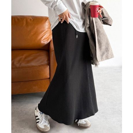 [^:JV1260500]NV[Ȃ̂ɏiBl̗]TYwr[bt}[ChXJ[gꂽbt҂݂̃XJ[ǵADꂽۉƒʋC˔ACeB炵}[ChCƁASn悢btfނől̔oBEGXgSdlŃXgXt[ɒȂ̂͂łBtȂ̂ɕi悭܂AH~̎XJ[gBpointENV[EbtfށEJaVaR{detail炵}[ChVGbg͂̃XJ[gBɂĂӂƍLtACAтɂȂ₩ɗhAl̗]TJWAĂ܂Bfނ͑݊̂wr[btnB̊̂鉚ʂX^COɉs^AVvȃgbvXƍ킹邾łȂꂽۂɎdオ܂BEGXg͑SdlŁAɃh[XgOtTCYNNBԒĂmXgXȒSn܂BXj[J[ŃJWA_EĂAu[cŏiɂ܂Ƃ߂ĂQBH~V[Y͂At܂Œ􂷂閜\ACełBfabric_炩btfށcccccFȂFLkF኱nFȂ|PbgFȂ@F􂢉cccccڂ@͏i^OQƂBcoordinatex[VbNȃfUCȂ̂ł̂PŃR[fɔY܂ȂŎRɊy߂閜\ȃOXJ[g􏭂ꂢ߃X^Cɂ́AVc⃊ujbg`CXBWPbgHD΁AƂoɂsb^ɂ̓gh̃[t@[pvXƍ킹ď炵ۂɁ܂sXEFbgƍ킹āALbvԂđɃXj[J[킹΁AiŔ̂xJWAR[fɁ􏬕ANZgɂĊy߂lJWAȃXJ[głByJava Brand Storyz`Enjoy the moment`Java/Wo̓ChlVÃW̊C̔ɃCXpCAatbgEFAuhłBX|[cAAhx`[AAEghAAtFXA^E[XȂǂV[z肵A₷AKɂ@\ƍt@bVBN␫ʂ𒴂jo[TfUC͂̂ЂƂłB̑厩RCAl̃Ahx`[yނׂĂ̐lɁBSNSVACe₨ȃZ[𖈓zMR[f̂Qlɂ...y Instagramz@classicalelf_officialy TikTokz@classicalelf_official̃j^[ɂA摜̐FƑقȂꍇ܂B