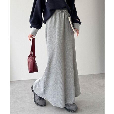 [^:JV1260500]NV[Ȃ̂ɏiBl̗]TYwr[bt}[ChXJ[gꂽbt҂݂̃XJ[ǵADꂽۉƒʋC˔ACeB炵}[ChCƁASn悢btfނől̔oBEGXgSdlŃXgXt[ɒȂ̂͂łBtȂ̂ɕi悭܂AH~̎XJ[gBpointENV[EbtfށEJaVaR{detail炵}[ChVGbg͂̃XJ[gBɂĂӂƍLtACAтɂȂ₩ɗhAl̗]TJWAĂ܂Bfނ͑݊̂wr[btnB̊̂鉚ʂX^COɉs^AVvȃgbvXƍ킹邾łȂꂽۂɎdオ܂BEGXg͑SdlŁAɃh[XgOtTCYNNBԒĂmXgXȒSn܂BXj[J[ŃJWA_EĂAu[cŏiɂ܂Ƃ߂ĂQBH~V[Y͂At܂Œ􂷂閜\ACełBfabric_炩btfށcccccFȂFLkF኱nFȂ|PbgFȂ@F􂢉cccccڂ@͏i^OQƂBcoordinatex[VbNȃfUCȂ̂ł̂PŃR[fɔY܂ȂŎRɊy߂閜\ȃOXJ[g􏭂ꂢ߃X^Cɂ́AVc⃊ujbg`CXBWPbgHD΁AƂoɂsb^ɂ̓gh̃[t@[pvXƍ킹ď炵ۂɁ܂sXEFbgƍ킹āALbvԂđɃXj[J[킹΁AiŔ̂xJWAR[fɁ􏬕ANZgɂĊy߂lJWAȃXJ[głByJava Brand Storyz`Enjoy the moment`Java/Wo̓ChlVÃW̊C̔ɃCXpCAatbgEFAuhłBX|[cAAhx`[AAEghAAtFXA^E[XȂǂV[z肵A₷AKɂ@\ƍt@bVBN␫ʂ𒴂jo[TfUC͂̂ЂƂłB̑厩RCAl̃Ahx`[yނׂĂ̐lɁBSNSVACe₨ȃZ[𖈓zMR[f̂Qlɂ...y Instagramz@classicalelf_officialy TikTokz@classicalelf_official̃j^[ɂA摜̐FƑقȂꍇ܂B