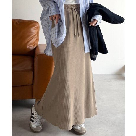 [^:JV1260500]NV[Ȃ̂ɏiBl̗]TYwr[bt}[ChXJ[gꂽbt҂݂̃XJ[ǵADꂽۉƒʋC˔ACeB炵}[ChCƁASn悢btfނől̔oBEGXgSdlŃXgXt[ɒȂ̂͂łBtȂ̂ɕi悭܂AH~̎XJ[gBpointENV[EbtfށEJaVaR{detail炵}[ChVGbg͂̃XJ[gBɂĂӂƍLtACAтɂȂ₩ɗhAl̗]TJWAĂ܂Bfނ͑݊̂wr[btnB̊̂鉚ʂX^COɉs^AVvȃgbvXƍ킹邾łȂꂽۂɎdオ܂BEGXg͑SdlŁAɃh[XgOtTCYNNBԒĂmXgXȒSn܂BXj[J[ŃJWA_EĂAu[cŏiɂ܂Ƃ߂ĂQBH~V[Y͂At܂Œ􂷂閜\ACełBfabric_炩btfށcccccFȂFLkF኱nFȂ|PbgFȂ@F􂢉cccccڂ@͏i^OQƂBcoordinatex[VbNȃfUCȂ̂ł̂PŃR[fɔY܂ȂŎRɊy߂閜\ȃOXJ[g􏭂ꂢ߃X^Cɂ́AVc⃊ujbg`CXBWPbgHD΁AƂoɂsb^ɂ̓gh̃[t@[pvXƍ킹ď炵ۂɁ܂sXEFbgƍ킹āALbvԂđɃXj[J[킹΁AiŔ̂xJWAR[fɁ􏬕ANZgɂĊy߂lJWAȃXJ[głByJava Brand Storyz`Enjoy the moment`Java/Wo̓ChlVÃW̊C̔ɃCXpCAatbgEFAuhłBX|[cAAhx`[AAEghAAtFXA^E[XȂǂV[z肵A₷AKɂ@\ƍt@bVBN␫ʂ𒴂jo[TfUC͂̂ЂƂłB̑厩RCAl̃Ahx`[yނׂĂ̐lɁBSNSVACe₨ȃZ[𖈓zMR[f̂Qlɂ...y Instagramz@classicalelf_officialy TikTokz@classicalelf_official̃j^[ɂA摜̐FƑقȂꍇ܂B