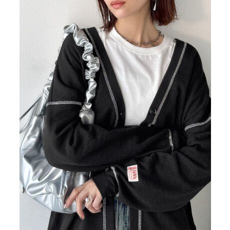 [^:JV1260505]ƉHDĂȂꌩzFXeb`lbtJ[foINVJGtłɓȂJavaR{ACeBقǂ悢[YɔzFXeb`Al̂ȂꊴՂ̃J[fBKy₩ȃbtfނłƒ₷̌^Jo[DGACeIpointEJaVaR{EbtfށEzFXeb`EƂVGbgĚ^Jo[detailbtfނ̏_炩ȕSn悢VlbNJ[fBKIƂVGbgő̌^肰ȂJo[AzFXeb`iȗVѐSvXx[VbNȃfUCȂAƉHD邾ŃIVx̍ȂꂽlJWAX^CJaVaR{ACefabricy₩ŒʋCɗDꂽAӂƂbtfށBccccccccFȂ(AC{[₠)FʐLkF藠nFȂ|PbgFȂ@F@(lbggp)ccccccccڂ@͏i^OQƂBcoordinatex[VbNȃfUC̃J[fBK͂ǂȃeCXgɂ₷R݂Ɋy߂̗̂͂DGACeITJbg\[̏ɉHDāAfjXEFbgpc킹΋xJWAR[fɁbNXɂANeBuȓɂΉł܂ˁ܂AtAXJ[geBA[hXJ[gɍ킹΁AÂMIXX^CɂIghy݂ȂAL~s[XɃXj[J[T_킹Ă݂̂߁V[ɉʂȃX^Cy߂DGACełIyJava Brand Storyz`Enjoy the moment`Java/Wo̓ChlVÃW̊C̔ɃCXpCAatbgEFAuhłBX|[cAAhx`[AAEghAAtFXA^E[XȂǂV[z肵A₷AKɂ@\ƍt@bVBN␫ʂ𒴂jo[TfUC͂̂ЂƂłB̑厩RCAl̃Ahx`[yނׂĂ̐lɁBSNSVACe₨ȃZ[𖈓zMR[f̂Qlɂ...y Instagramz@classicalelf_officialy TikTokz@classicalelf_official̃j^[ɂA摜̐FƑقȂꍇ܂B