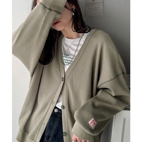 [^:JV1260505]ƉHDĂȂꌩzFXeb`lbtJ[foINVJGtłɓȂJavaR{ACeBقǂ悢[YɔzFXeb`Al̂ȂꊴՂ̃J[fBKy₩ȃbtfނłƒ₷̌^Jo[DGACeIpointEJaVaR{EbtfށEzFXeb`EƂVGbgĚ^Jo[detailbtfނ̏_炩ȕSn悢VlbNJ[fBKIƂVGbgő̌^肰ȂJo[AzFXeb`iȗVѐSvXx[VbNȃfUCȂAƉHD邾ŃIVx̍ȂꂽlJWAX^CJaVaR{ACefabricy₩ŒʋCɗDꂽAӂƂbtfށBccccccccFȂ(AC{[₠)FʐLkF藠nFȂ|PbgFȂ@F@(lbggp)ccccccccڂ@͏i^OQƂBcoordinatex[VbNȃfUC̃J[fBK͂ǂȃeCXgɂ₷R݂Ɋy߂̗̂͂DGACeITJbg\[̏ɉHDāAfjXEFbgpc킹΋xJWAR[fɁbNXɂANeBuȓɂΉł܂ˁ܂AtAXJ[geBA[hXJ[gɍ킹΁AÂMIXX^CɂIghy݂ȂAL~s[XɃXj[J[T_킹Ă݂̂߁V[ɉʂȃX^Cy߂DGACełIyJava Brand Storyz`Enjoy the moment`Java/Wo̓ChlVÃW̊C̔ɃCXpCAatbgEFAuhłBX|[cAAhx`[AAEghAAtFXA^E[XȂǂV[z肵A₷AKɂ@\ƍt@bVBN␫ʂ𒴂jo[TfUC͂̂ЂƂłB̑厩RCAl̃Ahx`[yނׂĂ̐lɁBSNSVACe₨ȃZ[𖈓zMR[f̂Qlɂ...y Instagramz@classicalelf_officialy TikTokz@classicalelf_official̃j^[ɂA摜̐FƑقȂꍇ܂B