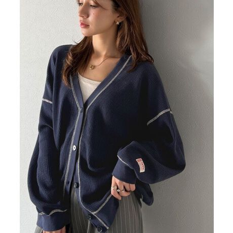 [^:JV1260505]ƉHDĂȂꌩzFXeb`lbtJ[foINVJGtłɓȂJavaR{ACeBقǂ悢[YɔzFXeb`Al̂ȂꊴՂ̃J[fBKy₩ȃbtfނłƒ₷̌^Jo[DGACeIpointEJaVaR{EbtfށEzFXeb`EƂVGbgĚ^Jo[detailbtfނ̏_炩ȕSn悢VlbNJ[fBKIƂVGbgő̌^肰ȂJo[AzFXeb`iȗVѐSvXx[VbNȃfUCȂAƉHD邾ŃIVx̍ȂꂽlJWAX^CJaVaR{ACefabricy₩ŒʋCɗDꂽAӂƂbtfށBccccccccFȂ(AC{[₠)FʐLkF藠nFȂ|PbgFȂ@F@(lbggp)ccccccccڂ@͏i^OQƂBcoordinatex[VbNȃfUC̃J[fBK͂ǂȃeCXgɂ₷R݂Ɋy߂̗̂͂DGACeITJbg\[̏ɉHDāAfjXEFbgpc킹΋xJWAR[fɁbNXɂANeBuȓɂΉł܂ˁ܂AtAXJ[geBA[hXJ[gɍ킹΁AÂMIXX^CɂIghy݂ȂAL~s[XɃXj[J[T_킹Ă݂̂߁V[ɉʂȃX^Cy߂DGACełIyJava Brand Storyz`Enjoy the moment`Java/Wo̓ChlVÃW̊C̔ɃCXpCAatbgEFAuhłBX|[cAAhx`[AAEghAAtFXA^E[XȂǂV[z肵A₷AKɂ@\ƍt@bVBN␫ʂ𒴂jo[TfUC͂̂ЂƂłB̑厩RCAl̃Ahx`[yނׂĂ̐lɁBSNSVACe₨ȃZ[𖈓zMR[f̂Qlɂ...y Instagramz@classicalelf_officialy TikTokz@classicalelf_official̃j^[ɂA摜̐FƑقȂꍇ܂B