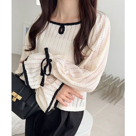 [^:MI1019104]LfB[X[uƃ{̑gݍ킹II؂₩Əi˔ALfB[X[uvI[o[BɃ{LfB[X[ũvI[o[łBzFpCsOŃANZgAJWA炫ꂢ߂܂ŕLX^CɊpointE{tEzFpCsOE܊JfUCEӂ݂̂LfB[X[udetail݂ƑɔzFpCsO{Aӂ݂̂LfB[X[u̘rJo[XgƗVGbgŁAƂۂ^܂B߂̃WK[hnȂ̂łƒāAȂlJWAȃR[fɁfabric\ʊ̂XgCvWK[hnBccccccccF኱FʐLkF藠nFȂ|PbgFȂ@F􂢉ccccccccڂ@͏i^OQƂBcoordinatePŏ炵Ă邱̃Jbg\[̓x[VbNȃfUCȂ̂łǂȃeCXgɂn}荇킹ACeŃJWA炫ꂢ߂܂ŎR݂Ɋy߂̗̂͂DGACeIꂢ߃X^CڎwȂA^CgXJ[gXbNX`CXJWAR[fyނȂJ[ufjtApc킹̂IXXIJ[WJŁA[h[uɎ₷̂|CgBV[ɉʂȃX^Cy߂DGACełIymily biletƂ́z"ƎR Ƃ킢 ƎDɂȂ" Ȋ肢uhBgh~x[VbNɁuK[[vmixA҂ÂRZvgB~t@bVyɊy߂āAv킸VFAȂAƂ߂ACeĂ܂BSNSVACe₨ȃZ[𖈓zMR[f̂Qlɂ...y Instagramz@classicalelf_officialy TikTokz@classicalelf_official̃j^[ɂA摜̐FƑقȂꍇ܂B