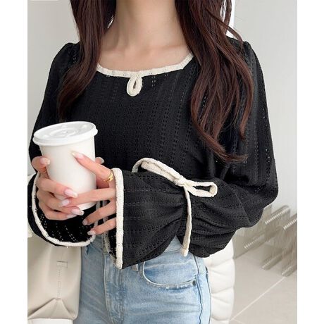 [^:MI1019104]LfB[X[uƃ{̑gݍ킹II؂₩Əi˔ALfB[X[uvI[o[BɃ{LfB[X[ũvI[o[łBzFpCsOŃANZgAJWA炫ꂢ߂܂ŕLX^CɊpointE{tEzFpCsOE܊JfUCEӂ݂̂LfB[X[udetail݂ƑɔzFpCsO{Aӂ݂̂LfB[X[u̘rJo[XgƗVGbgŁAƂۂ^܂B߂̃WK[hnȂ̂łƒāAȂlJWAȃR[fɁfabric\ʊ̂XgCvWK[hnBccccccccF኱FʐLkF藠nFȂ|PbgFȂ@F􂢉ccccccccڂ@͏i^OQƂBcoordinatePŏ炵Ă邱̃Jbg\[̓x[VbNȃfUCȂ̂łǂȃeCXgɂn}荇킹ACeŃJWA炫ꂢ߂܂ŎR݂Ɋy߂̗̂͂DGACeIꂢ߃X^CڎwȂA^CgXJ[gXbNX`CXJWAR[fyނȂJ[ufjtApc킹̂IXXIJ[WJŁA[h[uɎ₷̂|CgBV[ɉʂȃX^Cy߂DGACełIymily biletƂ́z"ƎR Ƃ킢 ƎDɂȂ" Ȋ肢uhBgh~x[VbNɁuK[[vmixA҂ÂRZvgB~t@bVyɊy߂āAv킸VFAȂAƂ߂ACeĂ܂BSNSVACe₨ȃZ[𖈓zMR[f̂Qlɂ...y Instagramz@classicalelf_officialy TikTokz@classicalelf_official̃j^[ɂA摜̐FƑقȂꍇ܂B