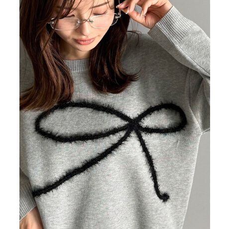 [^:MI1029130]ӂӂȎ`{ɂƂ߂ÂȂlK[[ȎjbgIёՂ̑_ȃR[hhJڂ䂭Al̂߂̊Â߃jbgƂVGbgŉؚDGfUCI{gI΂܂킵₷A1ŃK[[ȋC𐷂グĂgbvXłpointER[hhJE`{fUCEVGbgEghACeEobOSv[gtdetailё̂hJŎ{ꂽ`̃R[hhJ|Cg̃jbgƃ[YȃTCYŃghCNȈۂoȂA傫ȃ{fUCK[[ȑlɁobNɂ͏Ԃ̃Sv[gtĂāA肰ȂvXJWAɃfjpc킹AChpcAXbNXAi[XJ[gȂǃLC߃X^COƂQI1ŒfIItggbvXłIfabric`N`N}AƒjbgfނgpccccccccFȂ(WF)FʐLkF኱nFȂ|PbgFȂ@F@(Ԃălbggp)ccccccccڂ@͏i^OQƂBcoordinatêPőlK[[ӂĒ邾łɂȂ閜\ACeƂȂꊴ̂TCWOő̌nJo[ɂ𔃂Ă܂fjtApcȂǂɍ킹lJWAX^CACXJ[geBA[hXJ[g킹ÂMIXX^C܂ł܂܂ȃACeƑQŎR݂Ɋy߂܂ghy݂ȂA`[XJ[g⃌U[{gɃoGRAACe킹Ă݂̂V[ɉʂȃX^Cy߂DGACełIymily biletƂ́z"ƎR Ƃ킢 ƎDɂȂ" Ȋ肢uhBgh~x[VbNɁuK[[vmixA҂ÂRZvgB~t@bVyɊy߂āAv킸VFAȂAƂ߂ACeĂ܂BSNSVACe₨ȃZ[𖈓zMR[f̂Qlɂ...y Instagramz@classicalelf_officialy TikTokz@classicalelf_official̃j^[ɂA摜̐FƑقȂꍇ܂B