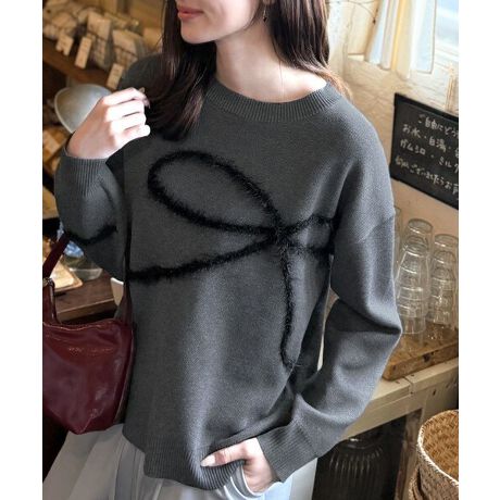 [^:MI1029130]ӂӂȎ`{ɂƂ߂ÂȂlK[[ȎjbgIёՂ̑_ȃR[hhJڂ䂭Al̂߂̊Â߃jbgƂVGbgŉؚDGfUCI{gI΂܂킵₷A1ŃK[[ȋC𐷂グĂgbvXłpointER[hhJE`{fUCEVGbgEghACeEobOSv[gtdetailё̂hJŎ{ꂽ`̃R[hhJ|Cg̃jbgƃ[YȃTCYŃghCNȈۂoȂA傫ȃ{fUCK[[ȑlɁobNɂ͏Ԃ̃Sv[gtĂāA肰ȂvXJWAɃfjpc킹AChpcAXbNXAi[XJ[gȂǃLC߃X^COƂQI1ŒfIItggbvXłIfabric`N`N}AƒjbgfނgpccccccccFȂ(WF)FʐLkF኱nFȂ|PbgFȂ@F@(Ԃălbggp)ccccccccڂ@͏i^OQƂBcoordinatêPőlK[[ӂĒ邾łɂȂ閜\ACeƂȂꊴ̂TCWOő̌nJo[ɂ𔃂Ă܂fjtApcȂǂɍ킹lJWAX^CACXJ[geBA[hXJ[g킹ÂMIXX^C܂ł܂܂ȃACeƑQŎR݂Ɋy߂܂ghy݂ȂA`[XJ[g⃌U[{gɃoGRAACe킹Ă݂̂V[ɉʂȃX^Cy߂DGACełIymily biletƂ́z"ƎR Ƃ킢 ƎDɂȂ" Ȋ肢uhBgh~x[VbNɁuK[[vmixA҂ÂRZvgB~t@bVyɊy߂āAv킸VFAȂAƂ߂ACeĂ܂BSNSVACe₨ȃZ[𖈓zMR[f̂Qlɂ...y Instagramz@classicalelf_officialy TikTokz@classicalelf_official̃j^[ɂA摜̐FƑقȂꍇ܂B