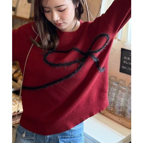 [^:MI1029130]ӂӂȎ`{ɂƂ߂ÂȂlK[[ȎjbgIёՂ̑_ȃR[hhJڂ䂭Al̂߂̊Â߃jbgƂVGbgŉؚDGfUCI{gI΂܂킵₷A1ŃK[[ȋC𐷂グĂgbvXłpointER[hhJE`{fUCEVGbgEghACeEobOSv[gtdetailё̂hJŎ{ꂽ`̃R[hhJ|Cg̃jbgƃ[YȃTCYŃghCNȈۂoȂA傫ȃ{fUCK[[ȑlɁobNɂ͏Ԃ̃Sv[gtĂāA肰ȂvXJWAɃfjpc킹AChpcAXbNXAi[XJ[gȂǃLC߃X^COƂQI1ŒfIItggbvXłIfabric`N`N}AƒjbgfނgpccccccccFȂ(WF)FʐLkF኱nFȂ|PbgFȂ@F@(Ԃălbggp)ccccccccڂ@͏i^OQƂBcoordinatêPőlK[[ӂĒ邾łɂȂ閜\ACeƂȂꊴ̂TCWOő̌nJo[ɂ𔃂Ă܂fjtApcȂǂɍ킹lJWAX^CACXJ[geBA[hXJ[g킹ÂMIXX^C܂ł܂܂ȃACeƑQŎR݂Ɋy߂܂ghy݂ȂA`[XJ[g⃌U[{gɃoGRAACe킹Ă݂̂V[ɉʂȃX^Cy߂DGACełIymily biletƂ́z"ƎR Ƃ킢 ƎDɂȂ" Ȋ肢uhBgh~x[VbNɁuK[[vmixA҂ÂRZvgB~t@bVyɊy߂āAv킸VFAȂAƂ߂ACeĂ܂BSNSVACe₨ȃZ[𖈓zMR[f̂Qlɂ...y Instagramz@classicalelf_officialy TikTokz@classicalelf_official̃j^[ɂA摜̐FƑقȂꍇ܂B