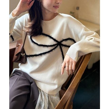 [^:MI1029130]ӂӂȎ`{ɂƂ߂ÂȂlK[[ȎjbgIёՂ̑_ȃR[hhJڂ䂭Al̂߂̊Â߃jbgƂVGbgŉؚDGfUCI{gI΂܂킵₷A1ŃK[[ȋC𐷂グĂgbvXłpointER[hhJE`{fUCEVGbgEghACeEobOSv[gtdetailё̂hJŎ{ꂽ`̃R[hhJ|Cg̃jbgƃ[YȃTCYŃghCNȈۂoȂA傫ȃ{fUCK[[ȑlɁobNɂ͏Ԃ̃Sv[gtĂāA肰ȂvXJWAɃfjpc킹AChpcAXbNXAi[XJ[gȂǃLC߃X^COƂQI1ŒfIItggbvXłIfabric`N`N}AƒjbgfނgpccccccccFȂ(WF)FʐLkF኱nFȂ|PbgFȂ@F@(Ԃălbggp)ccccccccڂ@͏i^OQƂBcoordinatêPőlK[[ӂĒ邾łɂȂ閜\ACeƂȂꊴ̂TCWOő̌nJo[ɂ𔃂Ă܂fjtApcȂǂɍ킹lJWAX^CACXJ[geBA[hXJ[g킹ÂMIXX^C܂ł܂܂ȃACeƑQŎR݂Ɋy߂܂ghy݂ȂA`[XJ[g⃌U[{gɃoGRAACe킹Ă݂̂V[ɉʂȃX^Cy߂DGACełIymily biletƂ́z"ƎR Ƃ킢 ƎDɂȂ" Ȋ肢uhBgh~x[VbNɁuK[[vmixA҂ÂRZvgB~t@bVyɊy߂āAv킸VFAȂAƂ߂ACeĂ܂BSNSVACe₨ȃZ[𖈓zMR[f̂Qlɂ...y Instagramz@classicalelf_officialy TikTokz@classicalelf_official̃j^[ɂA摜̐FƑقȂꍇ܂B