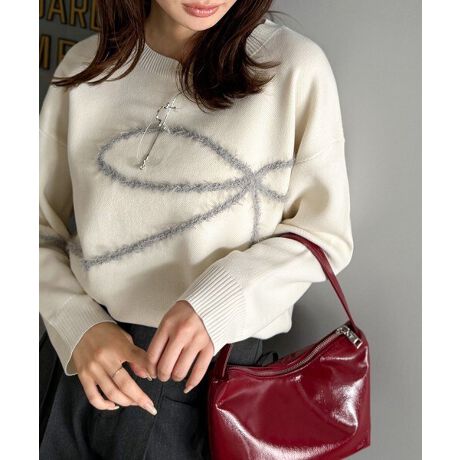 [^:MI1029130]ӂӂȎ`{ɂƂ߂ÂȂlK[[ȎjbgIёՂ̑_ȃR[hhJڂ䂭Al̂߂̊Â߃jbgƂVGbgŉؚDGfUCI{gI΂܂킵₷A1ŃK[[ȋC𐷂グĂgbvXłpointER[hhJE`{fUCEVGbgEghACeEobOSv[gtdetailё̂hJŎ{ꂽ`̃R[hhJ|Cg̃jbgƃ[YȃTCYŃghCNȈۂoȂA傫ȃ{fUCK[[ȑlɁobNɂ͏Ԃ̃Sv[gtĂāA肰ȂvXJWAɃfjpc킹AChpcAXbNXAi[XJ[gȂǃLC߃X^COƂQI1ŒfIItggbvXłIfabric`N`N}AƒjbgfނgpccccccccFȂ(WF)FʐLkF኱nFȂ|PbgFȂ@F@(Ԃălbggp)ccccccccڂ@͏i^OQƂBcoordinatêPőlK[[ӂĒ邾łɂȂ閜\ACeƂȂꊴ̂TCWOő̌nJo[ɂ𔃂Ă܂fjtApcȂǂɍ킹lJWAX^CACXJ[geBA[hXJ[g킹ÂMIXX^C܂ł܂܂ȃACeƑQŎR݂Ɋy߂܂ghy݂ȂA`[XJ[g⃌U[{gɃoGRAACe킹Ă݂̂V[ɉʂȃX^Cy߂DGACełIymily biletƂ́z"ƎR Ƃ킢 ƎDɂȂ" Ȋ肢uhBgh~x[VbNɁuK[[vmixA҂ÂRZvgB~t@bVyɊy߂āAv킸VFAȂAƂ߂ACeĂ܂BSNSVACe₨ȃZ[𖈓zMR[f̂Qlɂ...y Instagramz@classicalelf_officialy TikTokz@classicalelf_official̃j^[ɂA摜̐FƑقȂꍇ܂B