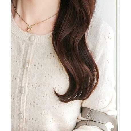 [^:MI1029135]iƉK˔AACbg̃jbgJ[fBKBG̗ǂӂfނgpAACbĝ݃{^jbgJ[fBKBVvȂ̊̂fUCŁA܂܂ȃR[fBl[gɊ􂵂܂BpointEi̗ǂN[lbNE̊̂ACbgEtĝݖtANZgEӂfނŉKȒSndetailꂩ̃V[Yɑ劈􂷂ACbg̃jbgJ[fBKBӂfނŔG肪ǂASnQO̖t𗯂߂ăvI[o[CNɒpX^CIXXBVvȃfUCȂÅ̂ACbg͓IŁAJWA炫ꂢ߂܂ŕLR[fBl[g\łBfabric悢LkAG̗ǂӂGjbgfށBccccccccFFʐLkF藠nFȂ|PbgFȂ@F􂢉ccccccccڂ@͏i^OQƂBcoordinateVvȂ炵fUC̃jbgJ[fBK􂨟VGbgƈ炵̂长͓IfjtApcȂǂɍ킹VvJWA烍OXJ[gXbNX킹ꂢ߃X^C܂ŒȂŃJWAɂꂢ߂ɂRɊy߂܂I܂L~s[X𒆂ɍ킹ÂMIXJWAX^Cłt@[ACeXj[J[Eu[cȂǂ̏ACegݍ킹ΈCɋGߊoR[fBl[g܂V[ɉʂȃX^Cy߂DGACełIymily biletƂ́z"ƎR Ƃ킢 ƎDɂȂ" Ȋ肢uhBgh~x[VbNɁuK[[vmixA҂ÂRZvgB~t@bVyɊy߂āAv킸VFAȂAƂ߂ACeĂ܂BSNSVACe₨ȃZ[𖈓zMR[f̂Qlɂ...y Instagramz@classicalelf_officialy TikTokz@classicalelf_official̃j^[ɂA摜̐FƑقȂꍇ܂B