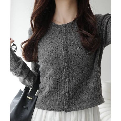 [^:MI1029135]iƉK˔AACbg̃jbgJ[fBKBG̗ǂӂfނgpAACbĝ݃{^jbgJ[fBKBVvȂ̊̂fUCŁA܂܂ȃR[fBl[gɊ􂵂܂BpointEi̗ǂN[lbNE̊̂ACbgEtĝݖtANZgEӂfނŉKȒSndetailꂩ̃V[Yɑ劈􂷂ACbg̃jbgJ[fBKBӂfނŔG肪ǂASnQO̖t𗯂߂ăvI[o[CNɒpX^CIXXBVvȃfUCȂÅ̂ACbg͓IŁAJWA炫ꂢ߂܂ŕLR[fBl[g\łBfabric悢LkAG̗ǂӂGjbgfށBccccccccFFʐLkF藠nFȂ|PbgFȂ@F􂢉ccccccccڂ@͏i^OQƂBcoordinateVvȂ炵fUC̃jbgJ[fBK􂨟VGbgƈ炵̂长͓IfjtApcȂǂɍ킹VvJWA烍OXJ[gXbNX킹ꂢ߃X^C܂ŒȂŃJWAɂꂢ߂ɂRɊy߂܂I܂L~s[X𒆂ɍ킹ÂMIXJWAX^Cłt@[ACeXj[J[Eu[cȂǂ̏ACegݍ킹ΈCɋGߊoR[fBl[g܂V[ɉʂȃX^Cy߂DGACełIymily biletƂ́z"ƎR Ƃ킢 ƎDɂȂ" Ȋ肢uhBgh~x[VbNɁuK[[vmixA҂ÂRZvgB~t@bVyɊy߂āAv킸VFAȂAƂ߂ACeĂ܂BSNSVACe₨ȃZ[𖈓zMR[f̂Qlɂ...y Instagramz@classicalelf_officialy TikTokz@classicalelf_official̃j^[ɂA摜̐FƑقȂꍇ܂B