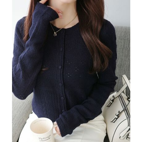 [^:MI1029135]iƉK˔AACbg̃jbgJ[fBKBG̗ǂӂfނgpAACbĝ݃{^jbgJ[fBKBVvȂ̊̂fUCŁA܂܂ȃR[fBl[gɊ􂵂܂BpointEi̗ǂN[lbNE̊̂ACbgEtĝݖtANZgEӂfނŉKȒSndetailꂩ̃V[Yɑ劈􂷂ACbg̃jbgJ[fBKBӂfނŔG肪ǂASnQO̖t𗯂߂ăvI[o[CNɒpX^CIXXBVvȃfUCȂÅ̂ACbg͓IŁAJWA炫ꂢ߂܂ŕLR[fBl[g\łBfabric悢LkAG̗ǂӂGjbgfށBccccccccFFʐLkF藠nFȂ|PbgFȂ@F􂢉ccccccccڂ@͏i^OQƂBcoordinateVvȂ炵fUC̃jbgJ[fBK􂨟VGbgƈ炵̂长͓IfjtApcȂǂɍ킹VvJWA烍OXJ[gXbNX킹ꂢ߃X^C܂ŒȂŃJWAɂꂢ߂ɂRɊy߂܂I܂L~s[X𒆂ɍ킹ÂMIXJWAX^Cłt@[ACeXj[J[Eu[cȂǂ̏ACegݍ킹ΈCɋGߊoR[fBl[g܂V[ɉʂȃX^Cy߂DGACełIymily biletƂ́z"ƎR Ƃ킢 ƎDɂȂ" Ȋ肢uhBgh~x[VbNɁuK[[vmixA҂ÂRZvgB~t@bVyɊy߂āAv킸VFAȂAƂ߂ACeĂ܂BSNSVACe₨ȃZ[𖈓zMR[f̂Qlɂ...y Instagramz@classicalelf_officialy TikTokz@classicalelf_official̃j^[ɂA摜̐FƑقȂꍇ܂B