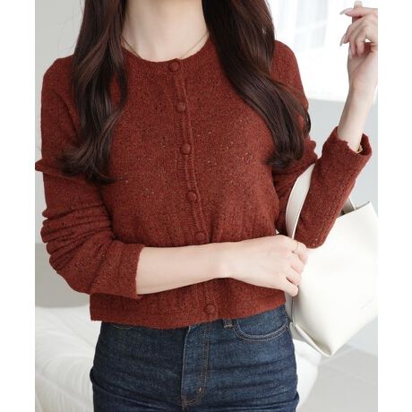 [^:MI1029135]iƉK˔AACbg̃jbgJ[fBKBG̗ǂӂfނgpAACbĝ݃{^jbgJ[fBKBVvȂ̊̂fUCŁA܂܂ȃR[fBl[gɊ􂵂܂BpointEi̗ǂN[lbNE̊̂ACbgEtĝݖtANZgEӂfނŉKȒSndetailꂩ̃V[Yɑ劈􂷂ACbg̃jbgJ[fBKBӂfނŔG肪ǂASnQO̖t𗯂߂ăvI[o[CNɒpX^CIXXBVvȃfUCȂÅ̂ACbg͓IŁAJWA炫ꂢ߂܂ŕLR[fBl[g\łBfabric悢LkAG̗ǂӂGjbgfށBccccccccFFʐLkF藠nFȂ|PbgFȂ@F􂢉ccccccccڂ@͏i^OQƂBcoordinateVvȂ炵fUC̃jbgJ[fBK􂨟VGbgƈ炵̂长͓IfjtApcȂǂɍ킹VvJWA烍OXJ[gXbNX킹ꂢ߃X^C܂ŒȂŃJWAɂꂢ߂ɂRɊy߂܂I܂L~s[X𒆂ɍ킹ÂMIXJWAX^Cłt@[ACeXj[J[Eu[cȂǂ̏ACegݍ킹ΈCɋGߊoR[fBl[g܂V[ɉʂȃX^Cy߂DGACełIymily biletƂ́z"ƎR Ƃ킢 ƎDɂȂ" Ȋ肢uhBgh~x[VbNɁuK[[vmixA҂ÂRZvgB~t@bVyɊy߂āAv킸VFAȂAƂ߂ACeĂ܂BSNSVACe₨ȃZ[𖈓zMR[f̂Qlɂ...y Instagramz@classicalelf_officialy TikTokz@classicalelf_official̃j^[ɂA摜̐FƑقȂꍇ܂B