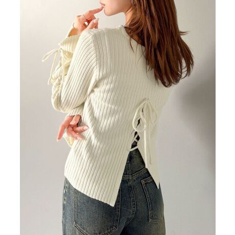 [^:MI1029142]ghڂ̃[XAbvfUCIfC[R[f؂₩ɍʂꖇBO2WAYŒ郌[XAbvfUCjbgvI[o[قǂ悢tBbg̃ufނASnQŗlXȃX^Cɍ킹₷ACełBpointEO2WAYdlE[XAbvfUCEVF{^EVvR[f̃ANZgɍœKdetailڂ䂭[XAbvfUC̃ugbvXBO2WAYŊy߁AV[ɉȂ\łBufނ͂قǂ悭tBbgASnǍDBfjƍ킹ăJWAɁAXJ[gƍ킹ătF~jɂ܂閜\ȃACeB̃ANZgffUCŁA1ŃR[f̎ɂȂꒅłBfabric_炩Lk̂jbgfށBccccccccFȂ(AC{[₠)FʐLkF藠nFȂ|PbgFȂ@F@(lbggp)ccccccccڂ@͏i^OQƂBcoordinateꖇŒđ݊̂郌[XAbvjbgOQv`xAȂŃR[fy߂܂IVA[gbvX⃌[XfނCi[ɍ킹Č̂{gXɃJ[ufjtApc킹΃N[JWAX^CIꂢ߃X^CڎwȂA[XAbṽXbgɒă{gXɃ^CgXJ[gXbNXChpc`CXiŏ炵X^Cɕϐg܂􂠂Ȃ̃X^COŁAR[fBl[gył݂āBymily biletƂ́z"ƎR Ƃ킢 ƎDɂȂ" Ȋ肢uhBgh~x[VbNɁuK[[vmixA҂ÂRZvgB~t@bVyɊy߂āAv킸VFAȂAƂ߂ACeĂ܂BSNSVACe₨ȃZ[𖈓zMR[f̂Qlɂ...y Instagramz@classicalelf_officialy TikTokz@classicalelf_official̃j^[ɂA摜̐FƑقȂꍇ܂B