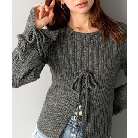 [^:MI1029142]ghڂ̃[XAbvfUCIfC[R[f؂₩ɍʂꖇBO2WAYŒ郌[XAbvfUCjbgvI[o[قǂ悢tBbg̃ufނASnQŗlXȃX^Cɍ킹₷ACełBpointEO2WAYdlE[XAbvfUCEVF{^EVvR[f̃ANZgɍœKdetailڂ䂭[XAbvfUC̃ugbvXBO2WAYŊy߁AV[ɉȂ\łBufނ͂قǂ悭tBbgASnǍDBfjƍ킹ăJWAɁAXJ[gƍ킹ătF~jɂ܂閜\ȃACeB̃ANZgffUCŁA1ŃR[f̎ɂȂꒅłBfabric_炩Lk̂jbgfށBccccccccFȂ(AC{[₠)FʐLkF藠nFȂ|PbgFȂ@F@(lbggp)ccccccccڂ@͏i^OQƂBcoordinateꖇŒđ݊̂郌[XAbvjbgOQv`xAȂŃR[fy߂܂IVA[gbvX⃌[XfނCi[ɍ킹Č̂{gXɃJ[ufjtApc킹΃N[JWAX^CIꂢ߃X^CڎwȂA[XAbṽXbgɒă{gXɃ^CgXJ[gXbNXChpc`CXiŏ炵X^Cɕϐg܂􂠂Ȃ̃X^COŁAR[fBl[gył݂āBymily biletƂ́z"ƎR Ƃ킢 ƎDɂȂ" Ȋ肢uhBgh~x[VbNɁuK[[vmixA҂ÂRZvgB~t@bVyɊy߂āAv킸VFAȂAƂ߂ACeĂ܂BSNSVACe₨ȃZ[𖈓zMR[f̂Qlɂ...y Instagramz@classicalelf_officialy TikTokz@classicalelf_official̃j^[ɂA摜̐FƑقȂꍇ܂B