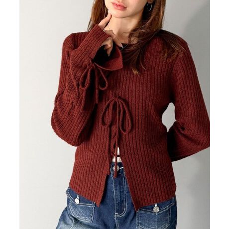 [^:MI1029142]ghڂ̃[XAbvfUCIfC[R[f؂₩ɍʂꖇBO2WAYŒ郌[XAbvfUCjbgvI[o[قǂ悢tBbg̃ufނASnQŗlXȃX^Cɍ킹₷ACełBpointEO2WAYdlE[XAbvfUCEVF{^EVvR[f̃ANZgɍœKdetailڂ䂭[XAbvfUC̃ugbvXBO2WAYŊy߁AV[ɉȂ\łBufނ͂قǂ悭tBbgASnǍDBfjƍ킹ăJWAɁAXJ[gƍ킹ătF~jɂ܂閜\ȃACeB̃ANZgffUCŁA1ŃR[f̎ɂȂꒅłBfabric_炩Lk̂jbgfށBccccccccFȂ(AC{[₠)FʐLkF藠nFȂ|PbgFȂ@F@(lbggp)ccccccccڂ@͏i^OQƂBcoordinateꖇŒđ݊̂郌[XAbvjbgOQv`xAȂŃR[fy߂܂IVA[gbvX⃌[XfނCi[ɍ킹Č̂{gXɃJ[ufjtApc킹΃N[JWAX^CIꂢ߃X^CڎwȂA[XAbṽXbgɒă{gXɃ^CgXJ[gXbNXChpc`CXiŏ炵X^Cɕϐg܂􂠂Ȃ̃X^COŁAR[fBl[gył݂āBymily biletƂ́z"ƎR Ƃ킢 ƎDɂȂ" Ȋ肢uhBgh~x[VbNɁuK[[vmixA҂ÂRZvgB~t@bVyɊy߂āAv킸VFAȂAƂ߂ACeĂ܂BSNSVACe₨ȃZ[𖈓zMR[f̂Qlɂ...y Instagramz@classicalelf_officialy TikTokz@classicalelf_official̃j^[ɂA摜̐FƑقȂꍇ܂B