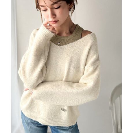 [^:MI1029143]gbvXƃCi[Ă̂ŁARȃR[fBl[gy߂ZbgAbvBّfނ̖͂ĂAꂽC[hX^CÎfނƃfUCŁAJWAȃV[łʊoB̃^Sv[gAĂANZgƂāA肰Ȃ݊܂BuCi[ƃItVłpłjbgŒ񂵗͔͂QIpointEZp[gEhbvV_[E^Sv[gdetail̃ATujbǵAꌩVvȃC[hX^CɌ܂Aّ͈fނgݍ킹ґȃfUCBjbgƃuCi[Zp[gɂȂĂ邽߁AR[fBl[g̕L܂B݂̃JbgItfUC`Ci[A肰ȂvXBӂƂ_炩Ȗё̃jbǵASnQŁAhbvV_[̃fUCbNX͋Co܂BZbgŒ̂͂AꂼPig\Ȃ̂ŁAG߂Cɍ킹X^COy߂̂͂łBJWAi`Aƃ[hȃX^C܂ŁALV[Ŋ􂷂閜\ACełBH~̃R[fBl[gɂ҂ŁÂ݂fފSn悢Sn񋟂܂BfabricwA^b`ȏ_炩jbgfށBLk_炩ujbgBcccccFȂFʐLkF኱nFȂ|PbgFȂ@F􂢁cccccڂ@͏i^OQƂBcoordinatex[VbNȃfUCłǂȃeCXgɂn}荇킹{gXŃJWA炫ꂢ߂܂ŎR݂Ɋy߂̗̂͂DGACeIfjtApcȂǂɍ킹lJWAX^C`[XJ[gL~s[X킹Â߃X^C܂ŃghACeƂ̑Q􂫂ꂢ߃X^CڎwȂA^CgXJ[gXbNXpc`CXBɃ[t@[pvXŃoX𐮂΁AxAbvԈႢȂłPΕ֗Ȃ̂Ń[h[uɉ1łymily biletƂ́z"ƎR Ƃ킢 ƎDɂȂ" Ȋ肢uhBgh~x[VbNɁuK[[vmixA҂ÂRZvgB~t@bVyɊy߂āAv킸VFAȂAƂ߂ACeĂ܂SNSVACe₨ȃZ[𖈓zMR[f̂Qlɂ...y Instagramz@classicalelf_officialy TikTokz@classicalelf_official̃j^[ɂA摜̐FƑقȂꍇ܂B