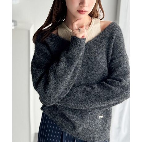 [^:MI1029143]gbvXƃCi[Ă̂ŁARȃR[fBl[gy߂ZbgAbvBّfނ̖͂ĂAꂽC[hX^CÎfނƃfUCŁAJWAȃV[łʊoB̃^Sv[gAĂANZgƂāA肰Ȃ݊܂BuCi[ƃItVłpłjbgŒ񂵗͔͂QIpointEZp[gEhbvV_[E^Sv[gdetail̃ATujbǵAꌩVvȃC[hX^CɌ܂Aّ͈fނgݍ킹ґȃfUCBjbgƃuCi[Zp[gɂȂĂ邽߁AR[fBl[g̕L܂B݂̃JbgItfUC`Ci[A肰ȂvXBӂƂ_炩Ȗё̃jbǵASnQŁAhbvV_[̃fUCbNX͋Co܂BZbgŒ̂͂AꂼPig\Ȃ̂ŁAG߂Cɍ킹X^COy߂̂͂łBJWAi`Aƃ[hȃX^C܂ŁALV[Ŋ􂷂閜\ACełBH~̃R[fBl[gɂ҂ŁÂ݂fފSn悢Sn񋟂܂BfabricwA^b`ȏ_炩jbgfށBLk_炩ujbgBcccccFȂFʐLkF኱nFȂ|PbgFȂ@F􂢁cccccڂ@͏i^OQƂBcoordinatex[VbNȃfUCłǂȃeCXgɂn}荇킹{gXŃJWA炫ꂢ߂܂ŎR݂Ɋy߂̗̂͂DGACeIfjtApcȂǂɍ킹lJWAX^C`[XJ[gL~s[X킹Â߃X^C܂ŃghACeƂ̑Q􂫂ꂢ߃X^CڎwȂA^CgXJ[gXbNXpc`CXBɃ[t@[pvXŃoX𐮂΁AxAbvԈႢȂłPΕ֗Ȃ̂Ń[h[uɉ1łymily biletƂ́z"ƎR Ƃ킢 ƎDɂȂ" Ȋ肢uhBgh~x[VbNɁuK[[vmixA҂ÂRZvgB~t@bVyɊy߂āAv킸VFAȂAƂ߂ACeĂ܂SNSVACe₨ȃZ[𖈓zMR[f̂Qlɂ...y Instagramz@classicalelf_officialy TikTokz@classicalelf_official̃j^[ɂA摜̐FƑقȂꍇ܂B