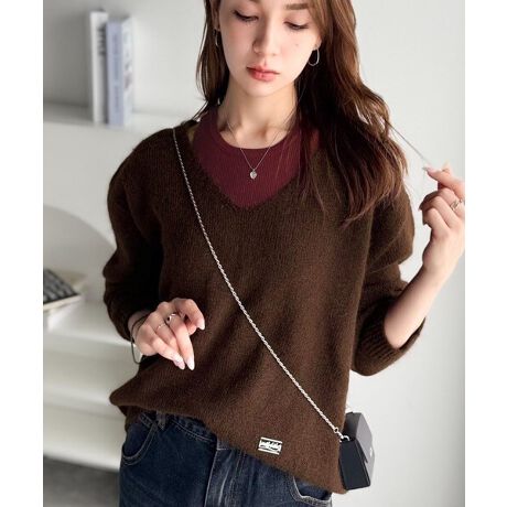 [^:MI1029143]gbvXƃCi[Ă̂ŁARȃR[fBl[gy߂ZbgAbvBّfނ̖͂ĂAꂽC[hX^CÎfނƃfUCŁAJWAȃV[łʊoB̃^Sv[gAĂANZgƂāA肰Ȃ݊܂BuCi[ƃItVłpłjbgŒ񂵗͔͂QIpointEZp[gEhbvV_[E^Sv[gdetail̃ATujbǵAꌩVvȃC[hX^CɌ܂Aّ͈fނgݍ킹ґȃfUCBjbgƃuCi[Zp[gɂȂĂ邽߁AR[fBl[g̕L܂B݂̃JbgItfUC`Ci[A肰ȂvXBӂƂ_炩Ȗё̃jbǵASnQŁAhbvV_[̃fUCbNX͋Co܂BZbgŒ̂͂AꂼPig\Ȃ̂ŁAG߂Cɍ킹X^COy߂̂͂łBJWAi`Aƃ[hȃX^C܂ŁALV[Ŋ􂷂閜\ACełBH~̃R[fBl[gɂ҂ŁÂ݂fފSn悢Sn񋟂܂BfabricwA^b`ȏ_炩jbgfށBLk_炩ujbgBcccccFȂFʐLkF኱nFȂ|PbgFȂ@F􂢁cccccڂ@͏i^OQƂBcoordinatex[VbNȃfUCłǂȃeCXgɂn}荇킹{gXŃJWA炫ꂢ߂܂ŎR݂Ɋy߂̗̂͂DGACeIfjtApcȂǂɍ킹lJWAX^C`[XJ[gL~s[X킹Â߃X^C܂ŃghACeƂ̑Q􂫂ꂢ߃X^CڎwȂA^CgXJ[gXbNXpc`CXBɃ[t@[pvXŃoX𐮂΁AxAbvԈႢȂłPΕ֗Ȃ̂Ń[h[uɉ1łymily biletƂ́z"ƎR Ƃ킢 ƎDɂȂ" Ȋ肢uhBgh~x[VbNɁuK[[vmixA҂ÂRZvgB~t@bVyɊy߂āAv킸VFAȂAƂ߂ACeĂ܂SNSVACe₨ȃZ[𖈓zMR[f̂Qlɂ...y Instagramz@classicalelf_officialy TikTokz@classicalelf_official̃j^[ɂA摜̐FƑقȂꍇ܂B