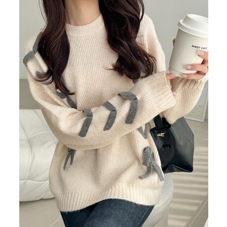 [^:MI1029144]_ȃ[XAbvfUCڂAghԖڂ̃~bNXjbgI[YVGbgŃbNXoAuvvX܂BVvȃN[lbNŁAǂȃX^Cɂ킹₷̂H~̃R[fBl[gɂ҂ŁAfC[[XɂœKIl̏ɂӂ킵ȂAJWAɒȂꒅłBpointE[XAbvfUCE[YVGbgEx[VbNȃN[lbNdetail{fUC~bNXjbgvI[o[́AVvȂIȖ͂ACeB_ȃ[XAbvfUC{ĂA{тɂӂƗhA炵o܂B_炩ȃjbgfނ͔G肪ǂASnQB[YVGbg͑̂̃CE킸ANV[Ȉۂ^AƂ܂BH~̃R[fBl[gɂ҂ŁAfjXJ[gƍ킹邱ƂŁAJWAtF~jȃX^C܂ŕLy߂܂BVvȃN[lbNfUĆAd˒ɂœKŁAG߂킸􂷂邱ƊԈႢȂłBfabricӂG̖ĉ݂gȃjbgfށcccccFȂ(AC{[₠)FʐLkF኱nFȂ|PbgFȂ@F@(lbggp)cccccڂ@͏i^OQƂBcoordinateVvȂ{炵fUĈӂjbgƂȂꊴ̂TCWOő̌nJo[ɂ𔃂Ă܂VGbgƈ炵̂fފ͓IfjtApcȂǂɍ킹VvJWAX^CACXJ[gXbNX킹ꂢ߃X^C܂ŃghACeƂ̑QV[ɉʂȃX^Cy߂DGACełIymily biletƂ́z"ƎR Ƃ킢 ƎDɂȂ" Ȋ肢uhBgh~x[VbNɁuK[[vmixA҂ÂRZvgB~t@bVyɊy߂āAv킸VFAȂAƂ߂ACeĂ܂SNSVACe₨ȃZ[𖈓zMR[f̂Qlɂ...y Instagramz@classicalelf_officialy TikTokz@classicalelf_official̃j^[ɂA摜̐FƑقȂꍇ܂B