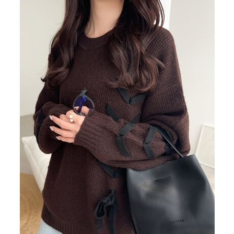 [^:MI1029144]_ȃ[XAbvfUCڂAghԖڂ̃~bNXjbgI[YVGbgŃbNXoAuvvX܂BVvȃN[lbNŁAǂȃX^Cɂ킹₷̂H~̃R[fBl[gɂ҂ŁAfC[[XɂœKIl̏ɂӂ킵ȂAJWAɒȂꒅłBpointE[XAbvfUCE[YVGbgEx[VbNȃN[lbNdetail{fUC~bNXjbgvI[o[́AVvȂIȖ͂ACeB_ȃ[XAbvfUC{ĂA{тɂӂƗhA炵o܂B_炩ȃjbgfނ͔G肪ǂASnQB[YVGbg͑̂̃CE킸ANV[Ȉۂ^AƂ܂BH~̃R[fBl[gɂ҂ŁAfjXJ[gƍ킹邱ƂŁAJWAtF~jȃX^C܂ŕLy߂܂BVvȃN[lbNfUĆAd˒ɂœKŁAG߂킸􂷂邱ƊԈႢȂłBfabricӂG̖ĉ݂gȃjbgfށcccccFȂ(AC{[₠)FʐLkF኱nFȂ|PbgFȂ@F@(lbggp)cccccڂ@͏i^OQƂBcoordinateVvȂ{炵fUĈӂjbgƂȂꊴ̂TCWOő̌nJo[ɂ𔃂Ă܂VGbgƈ炵̂fފ͓IfjtApcȂǂɍ킹VvJWAX^CACXJ[gXbNX킹ꂢ߃X^C܂ŃghACeƂ̑QV[ɉʂȃX^Cy߂DGACełIymily biletƂ́z"ƎR Ƃ킢 ƎDɂȂ" Ȋ肢uhBgh~x[VbNɁuK[[vmixA҂ÂRZvgB~t@bVyɊy߂āAv킸VFAȂAƂ߂ACeĂ܂SNSVACe₨ȃZ[𖈓zMR[f̂Qlɂ...y Instagramz@classicalelf_officialy TikTokz@classicalelf_official̃j^[ɂA摜̐FƑقȂꍇ܂B