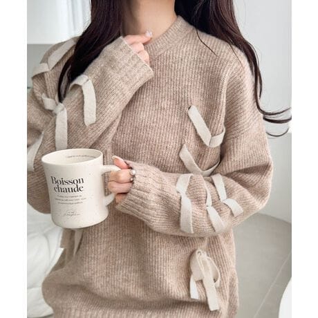 [^:MI1029144]_ȃ[XAbvfUCڂAghԖڂ̃~bNXjbgI[YVGbgŃbNXoAuvvX܂BVvȃN[lbNŁAǂȃX^Cɂ킹₷̂H~̃R[fBl[gɂ҂ŁAfC[[XɂœKIl̏ɂӂ킵ȂAJWAɒȂꒅłBpointE[XAbvfUCE[YVGbgEx[VbNȃN[lbNdetail{fUC~bNXjbgvI[o[́AVvȂIȖ͂ACeB_ȃ[XAbvfUC{ĂA{тɂӂƗhA炵o܂B_炩ȃjbgfނ͔G肪ǂASnQB[YVGbg͑̂̃CE킸ANV[Ȉۂ^AƂ܂BH~̃R[fBl[gɂ҂ŁAfjXJ[gƍ킹邱ƂŁAJWAtF~jȃX^C܂ŕLy߂܂BVvȃN[lbNfUĆAd˒ɂœKŁAG߂킸􂷂邱ƊԈႢȂłBfabricӂG̖ĉ݂gȃjbgfށcccccFȂ(AC{[₠)FʐLkF኱nFȂ|PbgFȂ@F@(lbggp)cccccڂ@͏i^OQƂBcoordinateVvȂ{炵fUĈӂjbgƂȂꊴ̂TCWOő̌nJo[ɂ𔃂Ă܂VGbgƈ炵̂fފ͓IfjtApcȂǂɍ킹VvJWAX^CACXJ[gXbNX킹ꂢ߃X^C܂ŃghACeƂ̑QV[ɉʂȃX^Cy߂DGACełIymily biletƂ́z"ƎR Ƃ킢 ƎDɂȂ" Ȋ肢uhBgh~x[VbNɁuK[[vmixA҂ÂRZvgB~t@bVyɊy߂āAv킸VFAȂAƂ߂ACeĂ܂SNSVACe₨ȃZ[𖈓zMR[f̂Qlɂ...y Instagramz@classicalelf_officialy TikTokz@classicalelf_official̃j^[ɂA摜̐FƑقȂꍇ܂B