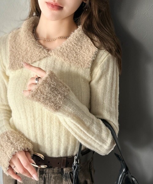 [}C]ymily biletzAӂ2{zFt@[܃ujbgvI[o[ij/NVJGtiClassical Elfj AC{[