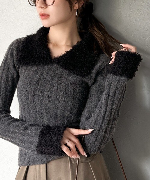 [}C]ymily biletzAӂ2{zFt@[܃ujbgvI[o[ij/NVJGtiClassical Elfj `R[O[