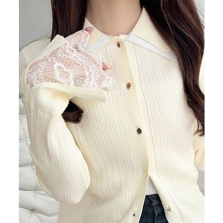 [^:MI1029148]傫߂WJ[܂؂₩ɉoB̃[XfBe[ŏitF~jȈۂɁB_u҂݂ŕ\LɎdグjbggbvXHDƂĂgtg{^dlŒ񂵗͔Q̈ꖇłBpointE݊̂WJ[Ȇ@׃[XfBe[E_uŏiEgh̃gNVbNdetail{̑傫߃_u݂䂫jbgvI[o[B\̂郉_u҂݂ŁAƌȂȂꂽۂɎdグĂ܂Bɂ̓tF~jȃ[XvXAJWAɂK[[ɂf閜\ACetg̃{^JŉHDgł̂ŁAfjƂ̃fC[X^CAXJ[g킹̃gNVbNȒȂ܂ŕL􂵂܂fabric_炩G̗ǂjbgfށccccccccFȂ(AC{[₠)FʐLkF藠nFȂ|PbgFȂ@F􂢉ccccccccڂ@͏i^OQƂBcoordinateoCJ[̑傫߂ȋ݂łPŒĂ݊̂郊ujbg̓tg{^^CvŃJ[fBK̂悤ɉHDƂĂgD́܂猩郌[XĖ͓IfjtApcȂǂɍ킹JWAX^ClۂiɕϐgI܂OXJ[gXbNX킹΂ꂢ߃tF~jX^Cɂv[cXJ[gWPbgƍ킹ăNVbNȕ͋Cy߂̂ł܂܂ȃghACeƂ̑QV[ɉʂȃX^Cy߂DGACełIymily biletƂ́z"ƎR Ƃ킢 ƎDɂȂ" Ȋ肢uhBgh~x[VbNɁuK[[vmixA҂ÂRZvgB~t@bVyɊy߂āAv킸VFAȂAƂ߂ACeĂ܂BSNSVACe₨ȃZ[𖈓zMR[fBl[ĝQlɂǂBy Instagramz@classicalelf_officialy TikTokz@classicalelf_official̃j^[ɂA摜̐FƑقȂꍇ܂B