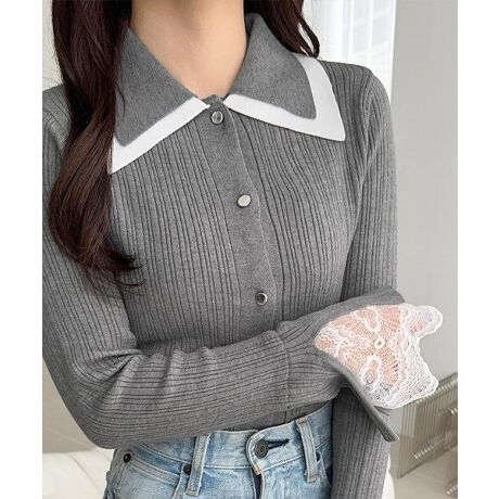 [^:MI1029148]傫߂WJ[܂؂₩ɉoB̃[XfBe[ŏitF~jȈۂɁB_u҂݂ŕ\LɎdグjbggbvXHDƂĂgtg{^dlŒ񂵗͔Q̈ꖇłBpointE݊̂WJ[Ȇ@׃[XfBe[E_uŏiEgh̃gNVbNdetail{̑傫߃_u݂䂫jbgvI[o[B\̂郉_u҂݂ŁAƌȂȂꂽۂɎdグĂ܂Bɂ̓tF~jȃ[XvXAJWAɂK[[ɂf閜\ACetg̃{^JŉHDgł̂ŁAfjƂ̃fC[X^CAXJ[g킹̃gNVbNȒȂ܂ŕL􂵂܂fabric_炩G̗ǂjbgfށccccccccFȂ(AC{[₠)FʐLkF藠nFȂ|PbgFȂ@F􂢉ccccccccڂ@͏i^OQƂBcoordinateoCJ[̑傫߂ȋ݂łPŒĂ݊̂郊ujbg̓tg{^^CvŃJ[fBK̂悤ɉHDƂĂgD́܂猩郌[XĖ͓IfjtApcȂǂɍ킹JWAX^ClۂiɕϐgI܂OXJ[gXbNX킹΂ꂢ߃tF~jX^Cɂv[cXJ[gWPbgƍ킹ăNVbNȕ͋Cy߂̂ł܂܂ȃghACeƂ̑QV[ɉʂȃX^Cy߂DGACełIymily biletƂ́z"ƎR Ƃ킢 ƎDɂȂ" Ȋ肢uhBgh~x[VbNɁuK[[vmixA҂ÂRZvgB~t@bVyɊy߂āAv킸VFAȂAƂ߂ACeĂ܂BSNSVACe₨ȃZ[𖈓zMR[fBl[ĝQlɂǂBy Instagramz@classicalelf_officialy TikTokz@classicalelf_official̃j^[ɂA摜̐FƑقȂꍇ܂B