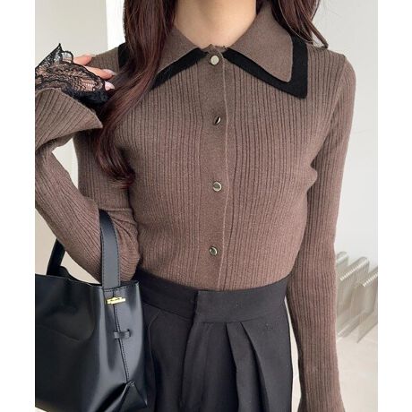 [^:MI1029148]傫߂WJ[܂؂₩ɉoB̃[XfBe[ŏitF~jȈۂɁB_u҂݂ŕ\LɎdグjbggbvXHDƂĂgtg{^dlŒ񂵗͔Q̈ꖇłBpointE݊̂WJ[Ȇ@׃[XfBe[E_uŏiEgh̃gNVbNdetail{̑傫߃_u݂䂫jbgvI[o[B\̂郉_u҂݂ŁAƌȂȂꂽۂɎdグĂ܂Bɂ̓tF~jȃ[XvXAJWAɂK[[ɂf閜\ACetg̃{^JŉHDgł̂ŁAfjƂ̃fC[X^CAXJ[g킹̃gNVbNȒȂ܂ŕL􂵂܂fabric_炩G̗ǂjbgfށccccccccFȂ(AC{[₠)FʐLkF藠nFȂ|PbgFȂ@F􂢉ccccccccڂ@͏i^OQƂBcoordinateoCJ[̑傫߂ȋ݂łPŒĂ݊̂郊ujbg̓tg{^^CvŃJ[fBK̂悤ɉHDƂĂgD́܂猩郌[XĖ͓IfjtApcȂǂɍ킹JWAX^ClۂiɕϐgI܂OXJ[gXbNX킹΂ꂢ߃tF~jX^Cɂv[cXJ[gWPbgƍ킹ăNVbNȕ͋Cy߂̂ł܂܂ȃghACeƂ̑QV[ɉʂȃX^Cy߂DGACełIymily biletƂ́z"ƎR Ƃ킢 ƎDɂȂ" Ȋ肢uhBgh~x[VbNɁuK[[vmixA҂ÂRZvgB~t@bVyɊy߂āAv킸VFAȂAƂ߂ACeĂ܂BSNSVACe₨ȃZ[𖈓zMR[fBl[ĝQlɂǂBy Instagramz@classicalelf_officialy TikTokz@classicalelf_official̃j^[ɂA摜̐FƑقȂꍇ܂B