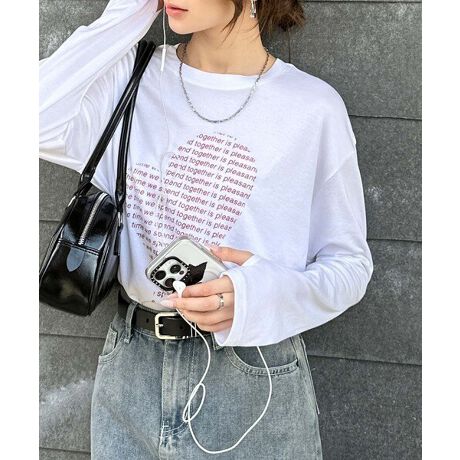 [^:MI1029154]n[gS䂫mily bilet̑lT炩VfނŒSnQITz[tłȂꊴAbvBpointE傫ȃn[gSOtBbNANZgEtg̉pvgœsIȈۂɁEߑ~Tz[tŎ茳܂łꌩE_炩ȓVfނŃOV[Y􁝁detailɑ_ɂꂽn[gSAVvR[fɑ݊vX郍OTVcB悭Ƃ̂VGbgŁAfjWK[pc͂Ai[XJ[gtAXJ[gƂD߂̑ɂ̓Tz[tŁA茳܂łȂꂽۂo܂B_炩ȓVJbg\[fނ͔ǂAbNX̂钅SnBꖇŒĂAWPbgJ[fBK̃Ci[ɂĂAG߂킸񂹂閜\gbvXłfabric_炩Ȃ߂炩ȕ̓VJbg\[fށccccccccFWFFLkF኱nFȂ|PbgFȂ@F@(lbggp)cccccccctBK[z[͕ȕԂŉɗdlƂȂ܂Bڂ@͏i^OQƂBcoordinaten[gK[[ŉ炵x[VbNȃfUCłǂȃeCXgɂn}荇킹{gXŃJWA炫ꂢ߂܂ŎR݂Ɋy߂̗̂͂DGACeIfjXEFbgpcȂǂɍ킹VvJWAX^C`[XJ[gL~s[X킹Â߃X^C܂ŃghACeƂ̑Q􂫂ꂢ߃X^CڎwȂA^CgXJ[gXbNXpc`CXWPbg킹΁AƂoX^Cɂsb^Ȃ̃X^COŁAR[fBl[gył݂āymily biletƂ́z"ƎR Ƃ킢 ƎDɂȂ" Ȋ肢uhBgh~x[VbNɁuK[[vmixA҂ÂRZvgB~t@bVyɊy߂āAv킸VFAȂAƂ߂ACeĂ܂BSNSVACe₨ȃZ[𖈓zMR[f̂Qlɂ...y Instagramz@classicalelf_officialy TikTokz@classicalelf_official̃j^[ɂA摜̐FƑقȂꍇ܂B